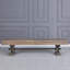 Banc de billard avec rangement pour table de billard Manchester-94517634