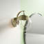 Applique murale Martina-1622543494-1622543495