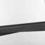 Kelly Wearstler Piel 48" Linear Pendant-441564691