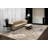 Amritpaul Abstract Indoor Rug-2139510196