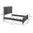 Semaj Piece Bedroom Set-866443481-806505511