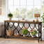 180cm Console Table