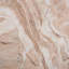 Table d'appoint en marbre Tecia