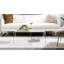 Dejourn Flatweave Area Rug-1857532019