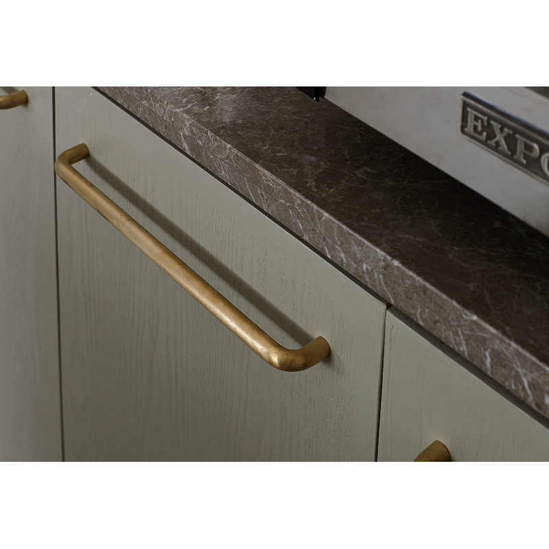 Bar Pull