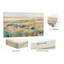 Art mural sur toile Golden Meadow-272682486