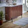Aadvi 160cm Sideboard