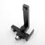 1 Handle Floor Clawfoot Tub Faucet-82941135