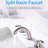 Bathroom Sink Faucet