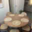 Customer photo 2 of 3