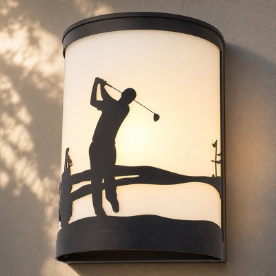 Plafonnier encastré 1 lumière Homar