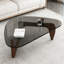 Table basse Modern-747039112