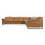 Jericho Sectional