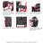 NFL Fusion Camping Chair-100106513-129084899