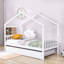 Lit plateforme avec couchette simple Prana-1792189391-1792189390