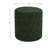 Maeesha Upholstered Round Ottoman-1388646635