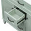 Meuble-lavabo 36 po avec lavabo-252122922