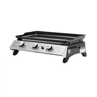 https://assets.wfcdn.com/im/99090950/resize-h310-w310%5Ecompr-r85/2601/260127854/royal-gourmet-3-burner-liquid-propane-gas-grill.jpg