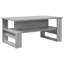 Coffee Table with Storage-116210445