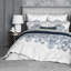 Duvet Cover-1697441349