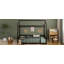 Montessori Style Metal Floor Bed Frame-1390796107-1390796105