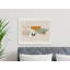 Wrapped Canvas Print Set-1983368570