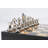 Chess Decorative Game