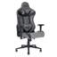 Fauteuil de jeu ergonomique-58191278