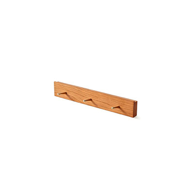 The Entrance Storage Rack Can Store Daily Items