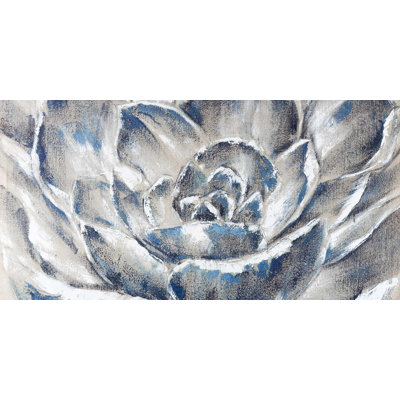 15.75"x31.50" Desk mat