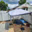 Photos des clients 1 de 1