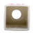 Porcelain China Bathroom Accessory Set-84930992