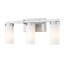 Coiffeuse Danica-987085455-987085462-987085460