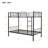 Bennington Kids Twin Over Twin Bunk Bed-808488004