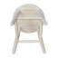 Tabouret Manatuto Utitlity
