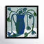 Green Floral Painting by StudioM-1286111780-1286111803