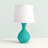 Babitz Ceramic Table Lamp-766556597