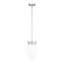 Luminaire suspendu 1 lumière Patrisio-962248145-962248150