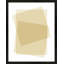 Light Yellow Kami by Jacques Pilon-2098474059-2098474036