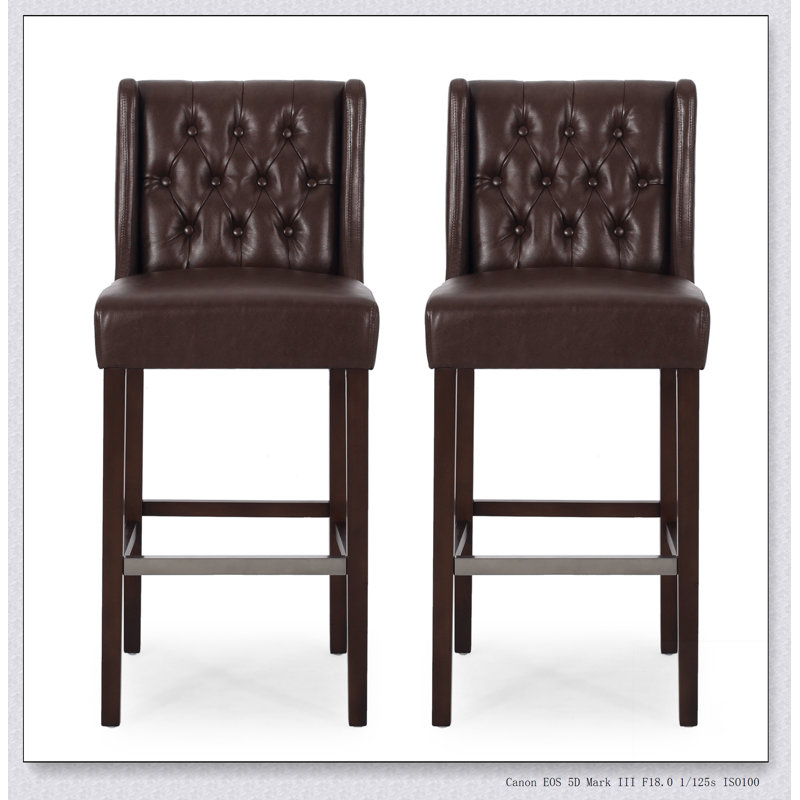 BARSTOOL