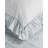 Blough Farmhouse / Country Cotton Hand Woven Quilt-1432516388-1432684036