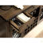 Serviteur 1Pc