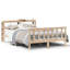 Storage Bed-153794671-153794668