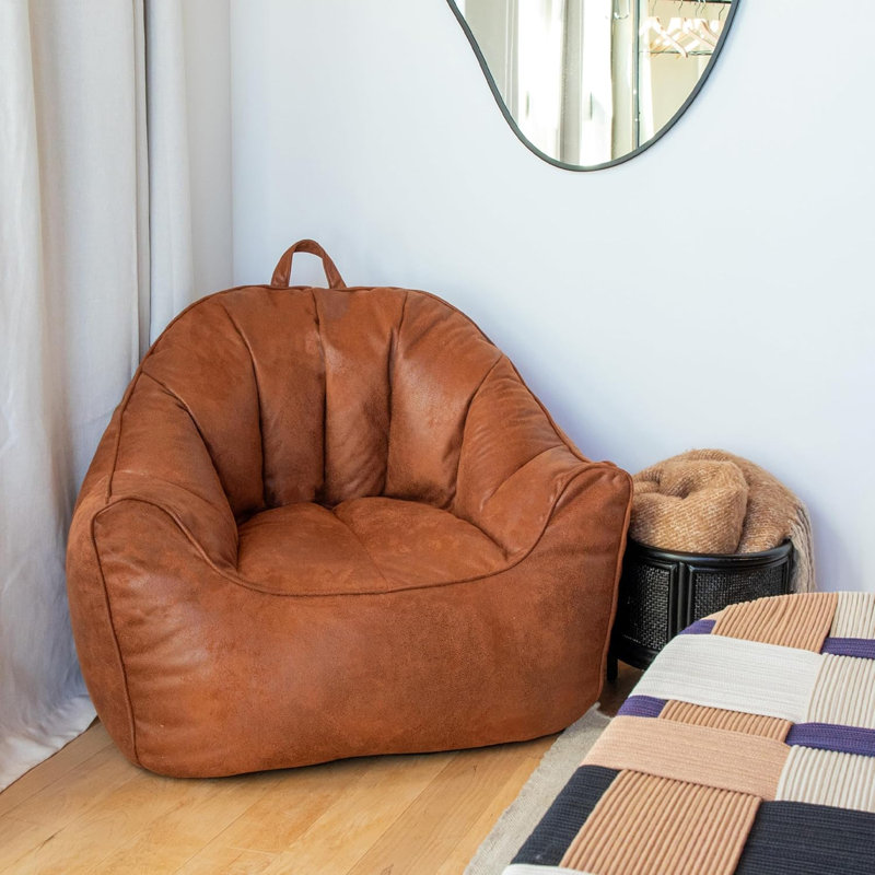 Bean Bag Chair
