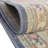 Matthei Oriental Indoor Rug-1640636199