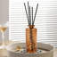 Derick Glass Table Vase - Set of-2143504839