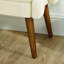 Bancs-116124061