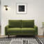 Causeuse Dotson-382140296