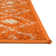 Somerville Moroccan Indoor Rug