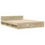 Obyrne Bed-1583249098-1583249100